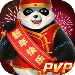 Bsports必一体育下载链接