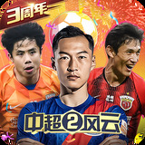 beat365在线平台