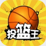必一体育官网app