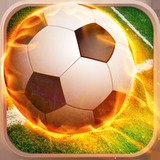 bsports在线登录官网入口