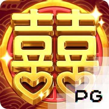 必博体育官方网站入口