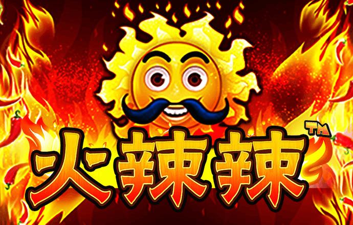 必赢亚州游戏官网首页