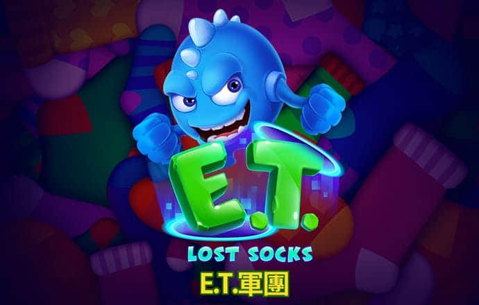 爱游戏手机官方网站入口网址