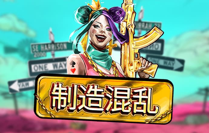 best365官方网站登录入口